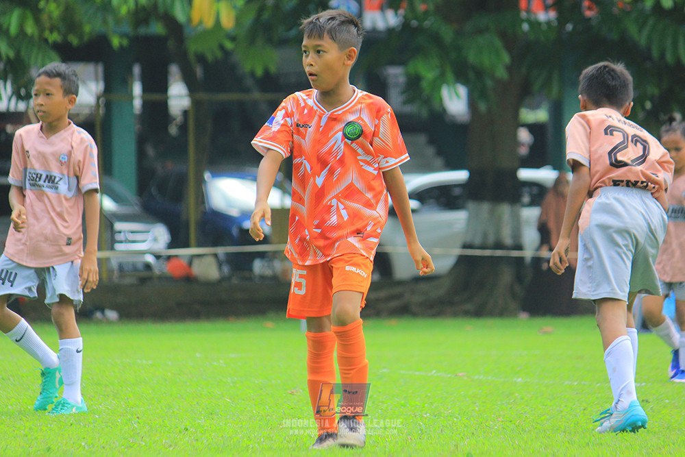 u11 170526 naz purwakarta vs soccer future lab