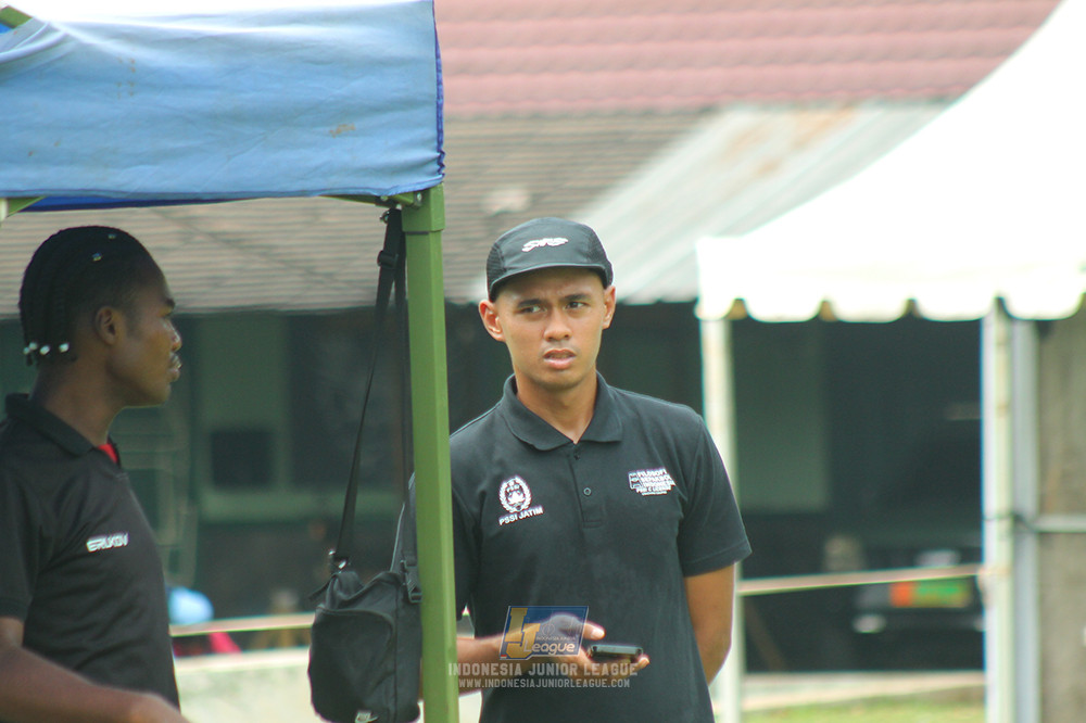 u11 170526 naz purwakarta vs soccer future lab