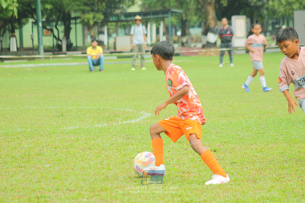 u11 170526 naz purwakarta vs soccer future lab