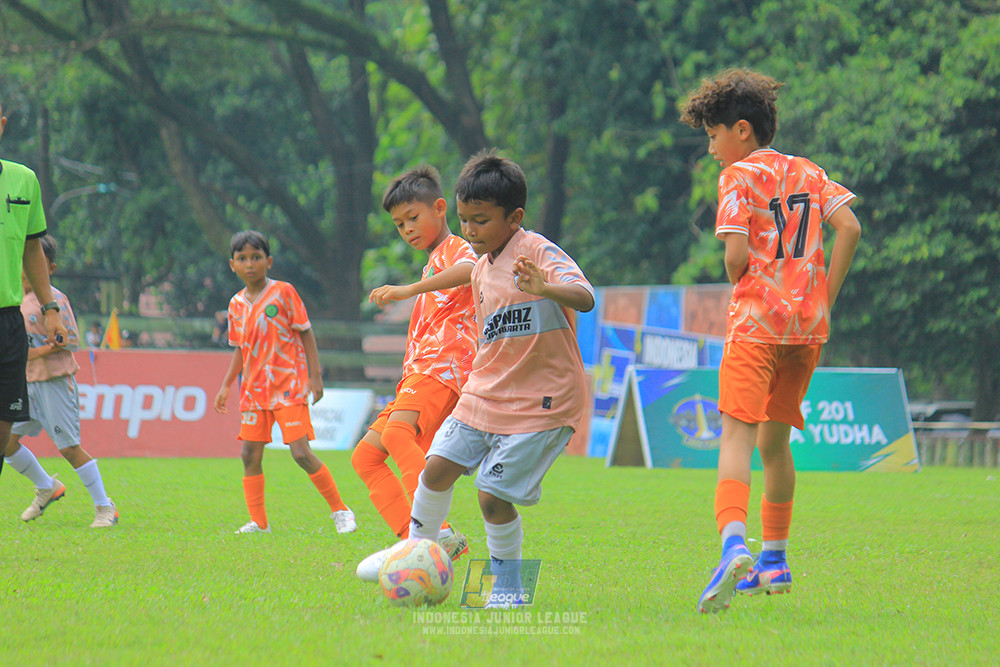 u11 170526 naz purwakarta vs soccer future lab