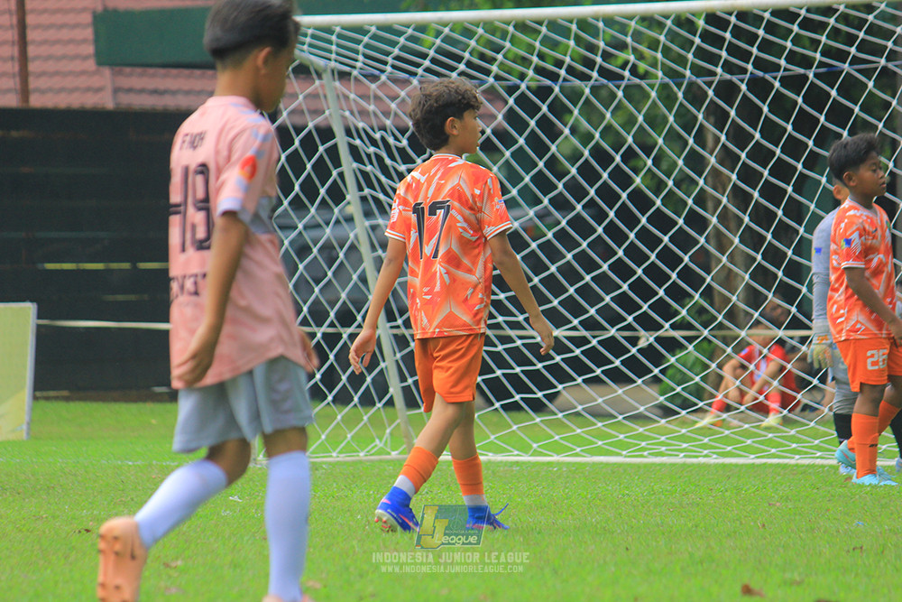u11 170526 naz purwakarta vs soccer future lab
