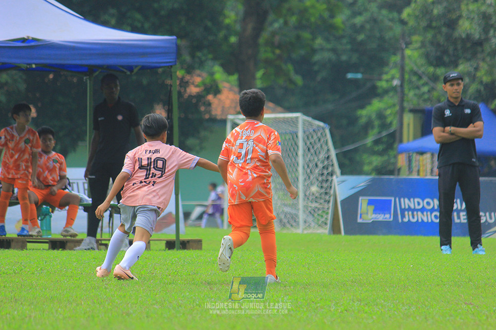 u11 170526 naz purwakarta vs soccer future lab