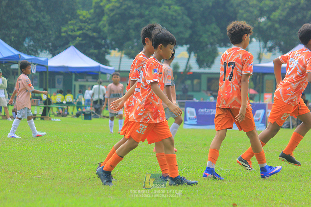 u11 170526 naz purwakarta vs soccer future lab