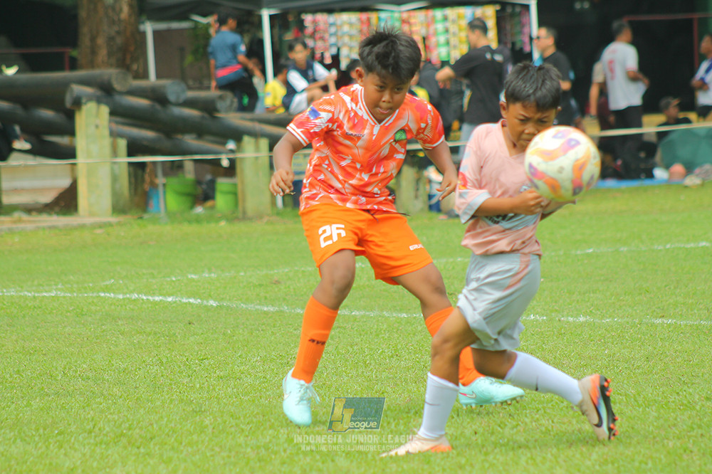 u11 170526 naz purwakarta vs soccer future lab