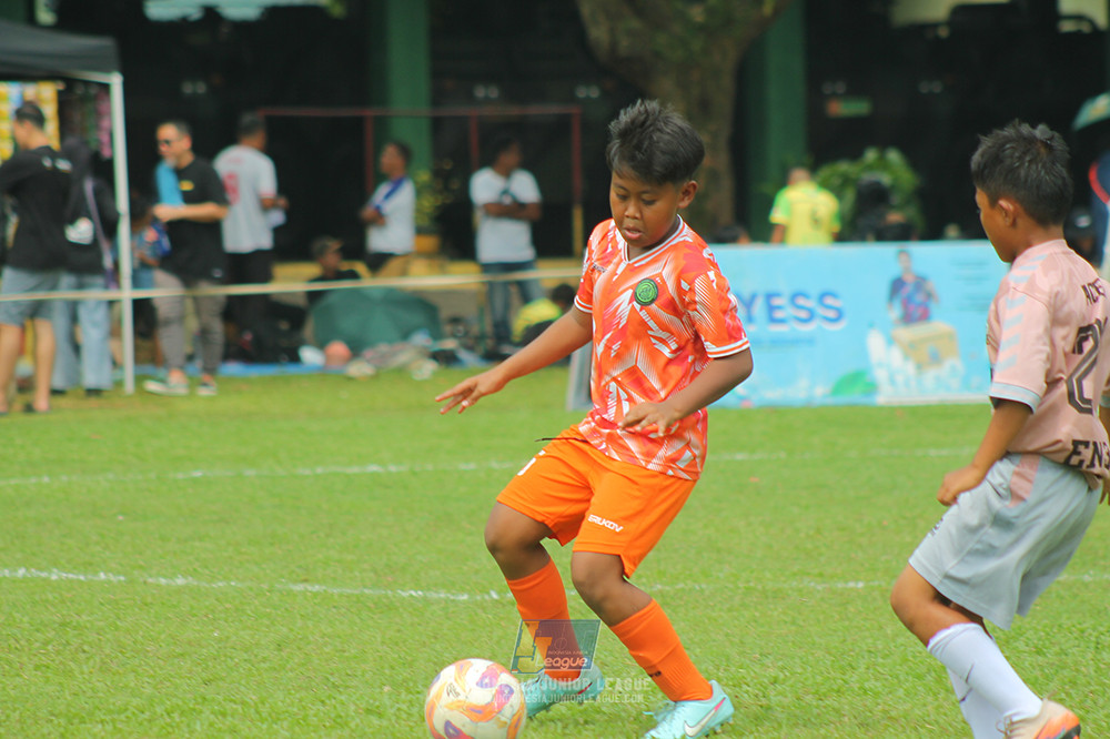 u11 170526 naz purwakarta vs soccer future lab