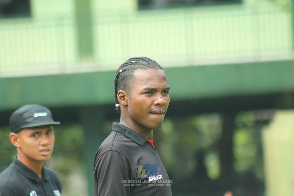u11 170526 naz purwakarta vs soccer future lab