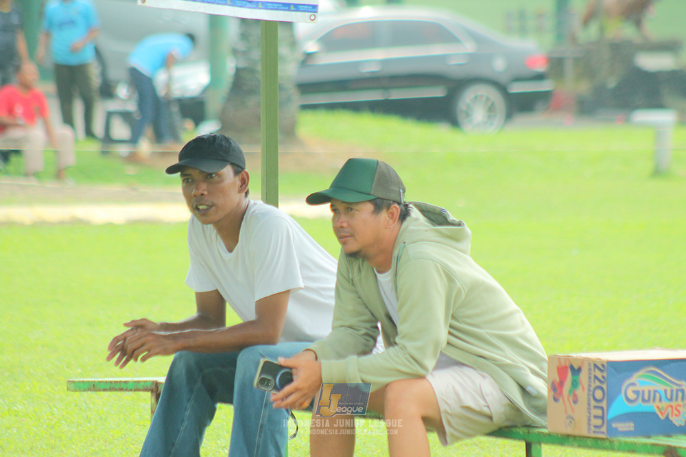 u11 170526 naz purwakarta vs soccer future lab