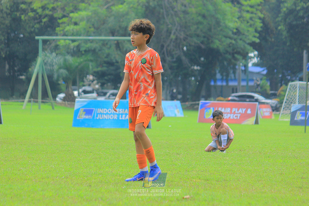 u11 170526 naz purwakarta vs soccer future lab