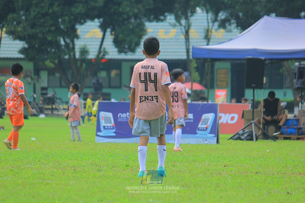 u11 170526 naz purwakarta vs soccer future lab