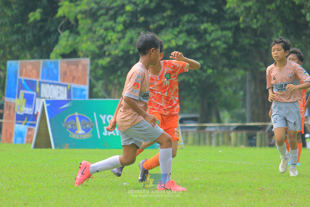 u11 170526 naz purwakarta vs soccer future lab