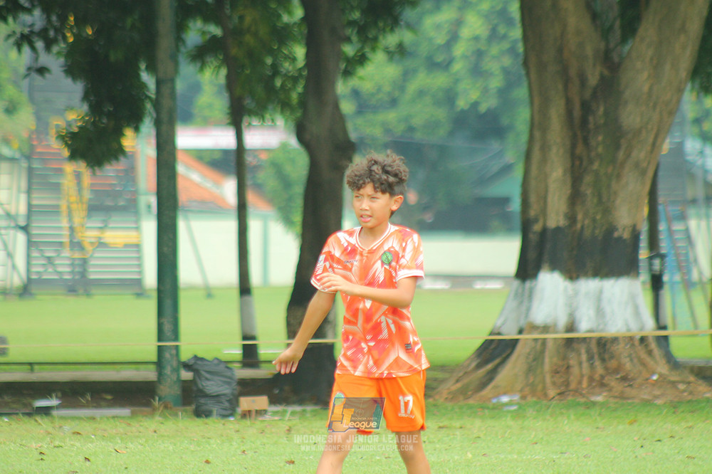 u11 170526 naz purwakarta vs soccer future lab