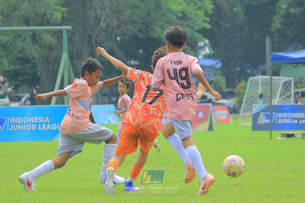u11 170526 naz purwakarta vs soccer future lab