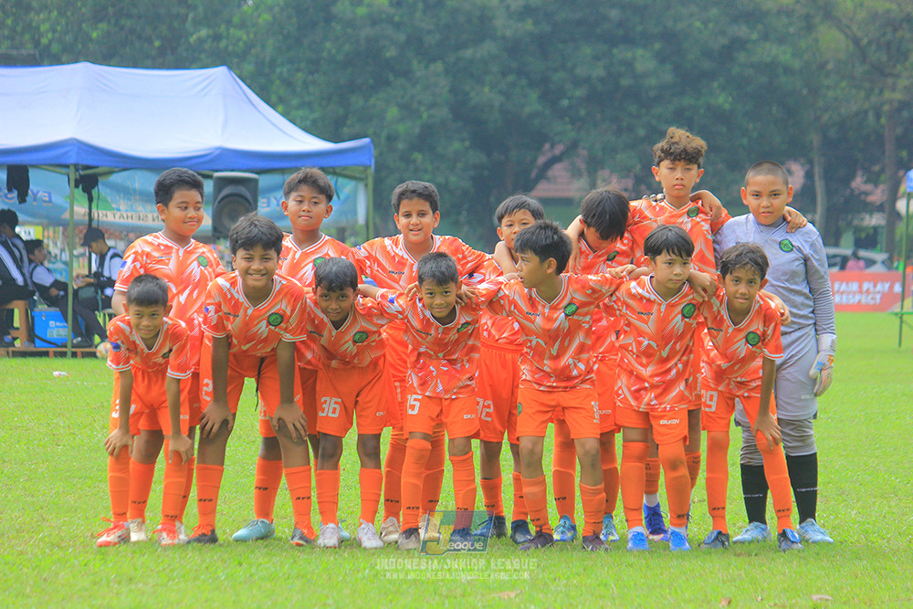 u11 170526 naz purwakarta vs soccer future lab
