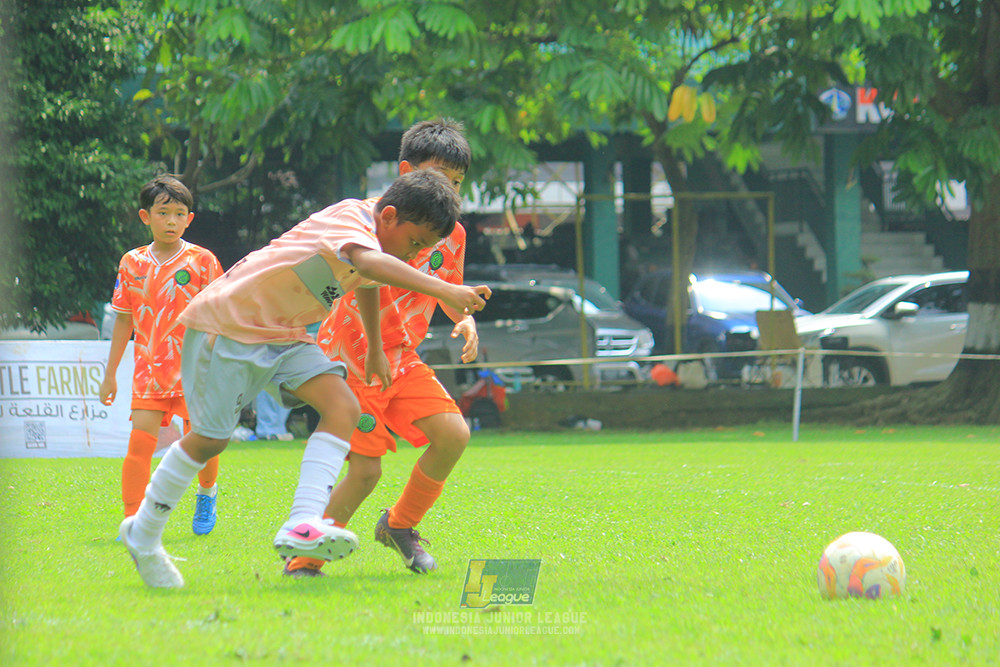 u11 170526 naz purwakarta vs soccer future lab