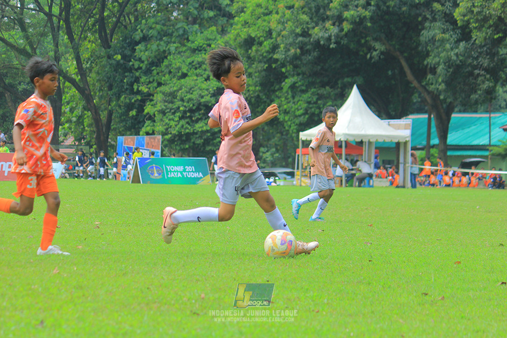 u11 170526 naz purwakarta vs soccer future lab