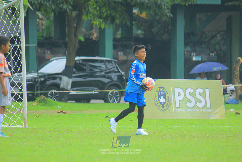 u11 170526 naz purwakarta vs soccer future lab