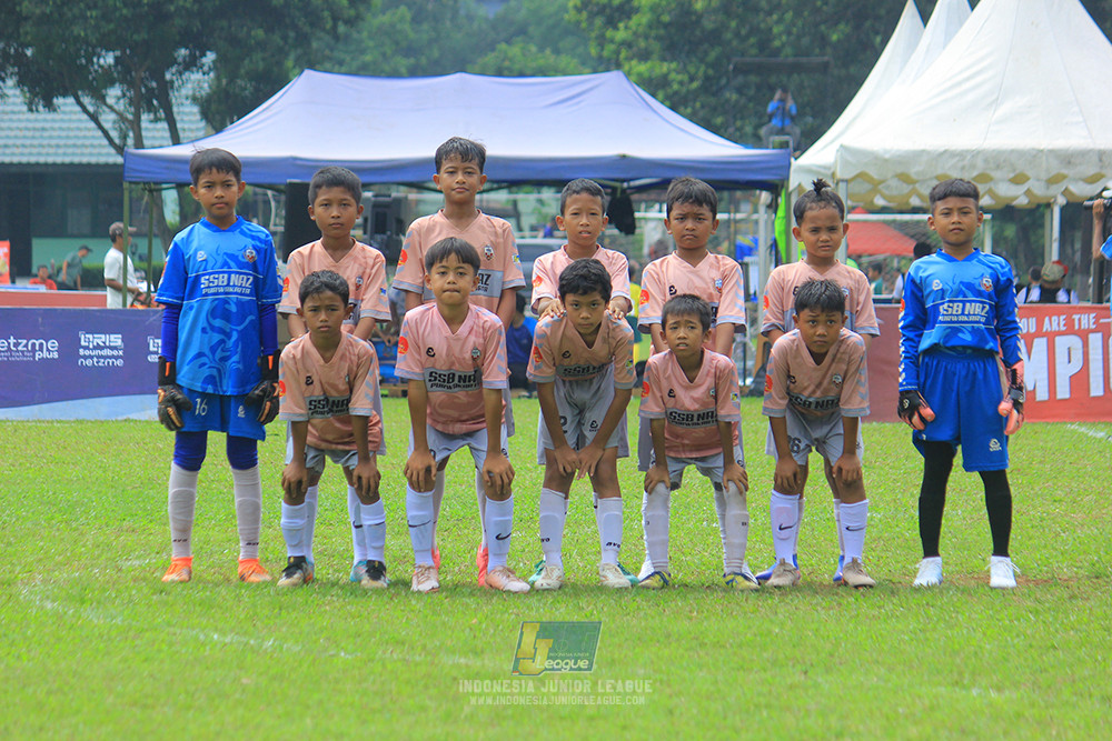 u11 170526 naz purwakarta vs soccer future lab