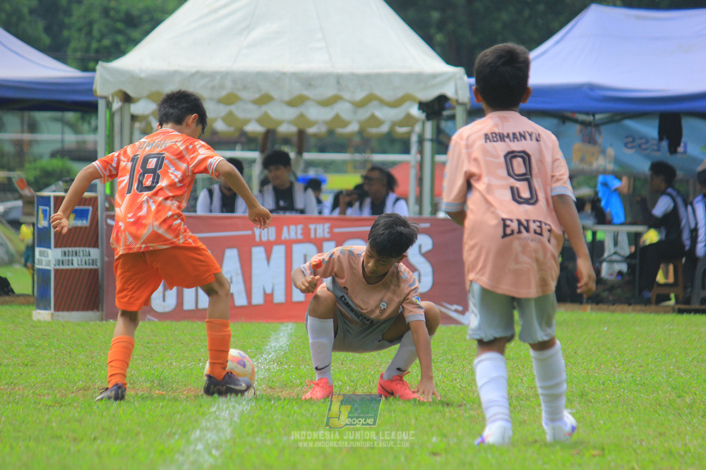 u11 170526 naz purwakarta vs soccer future lab