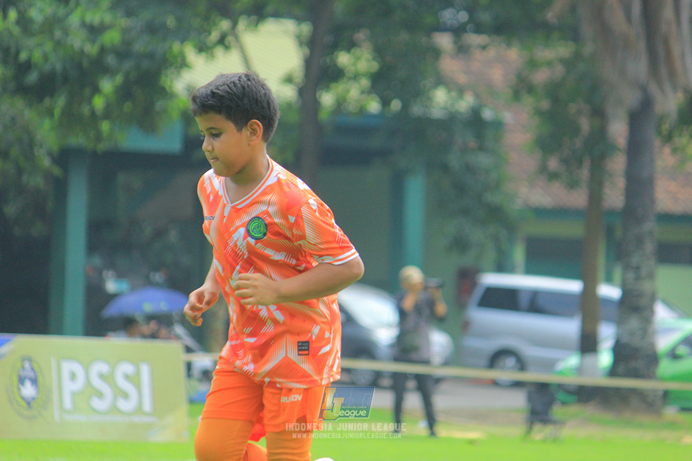 u11 170526 naz purwakarta vs soccer future lab