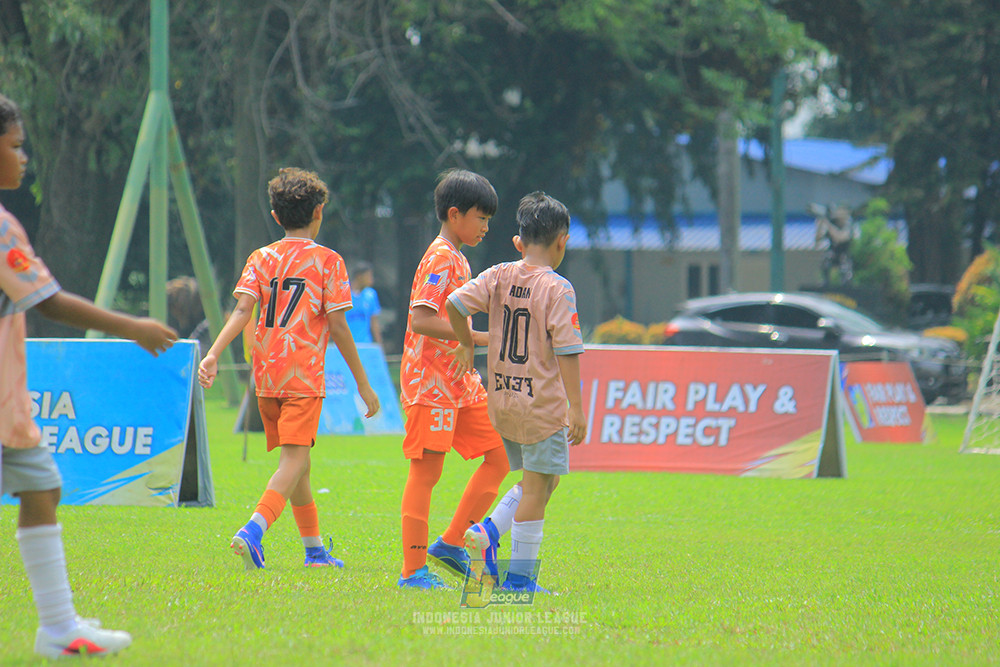 u11 170526 naz purwakarta vs soccer future lab