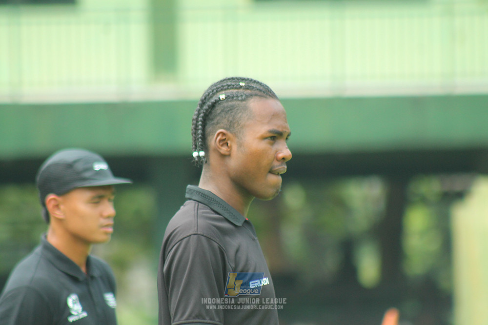 u11 170526 naz purwakarta vs soccer future lab