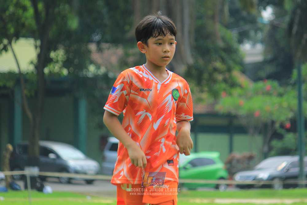 u11 170526 naz purwakarta vs soccer future lab