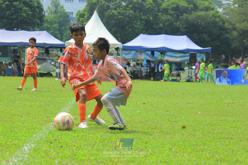u11 170526 naz purwakarta vs soccer future lab