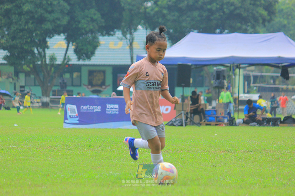 u11 170526 naz purwakarta vs soccer future lab