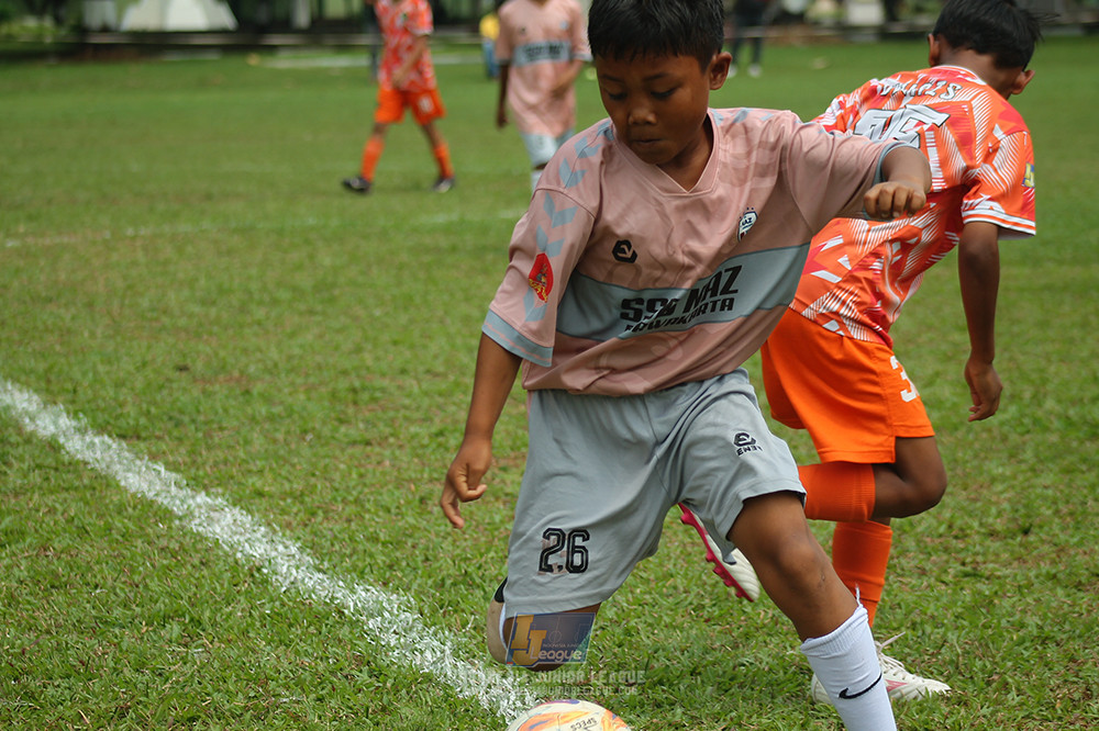 u11 170526 naz purwakarta vs soccer future lab