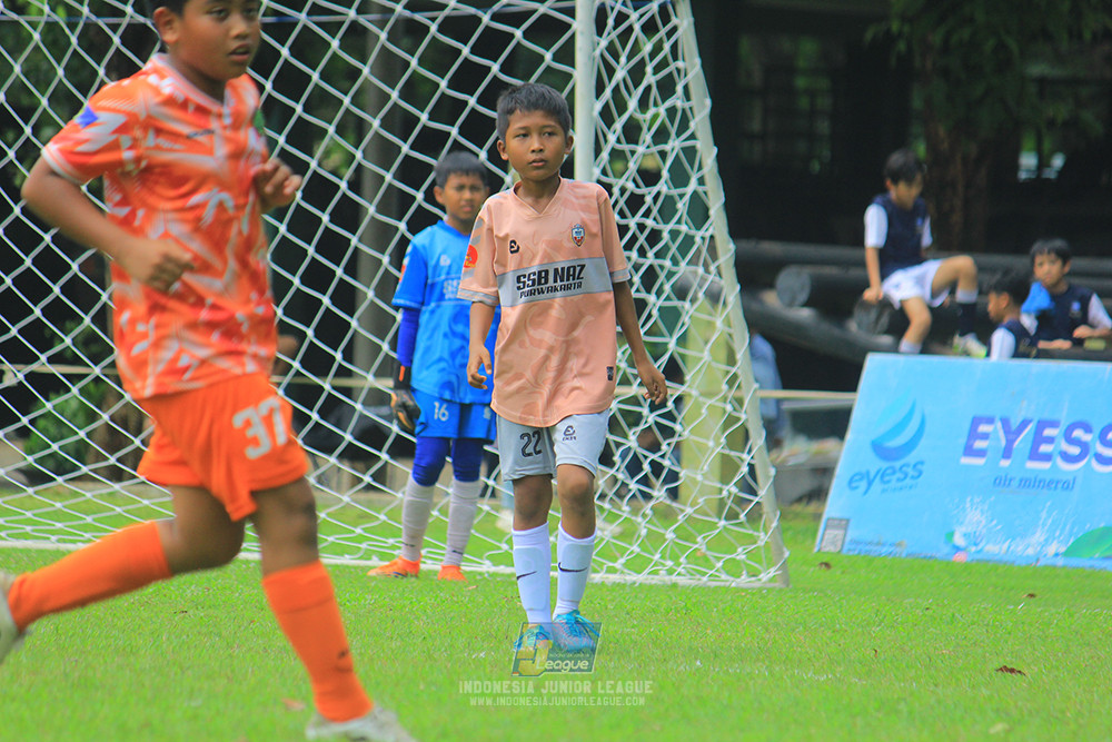 u11 170526 naz purwakarta vs soccer future lab