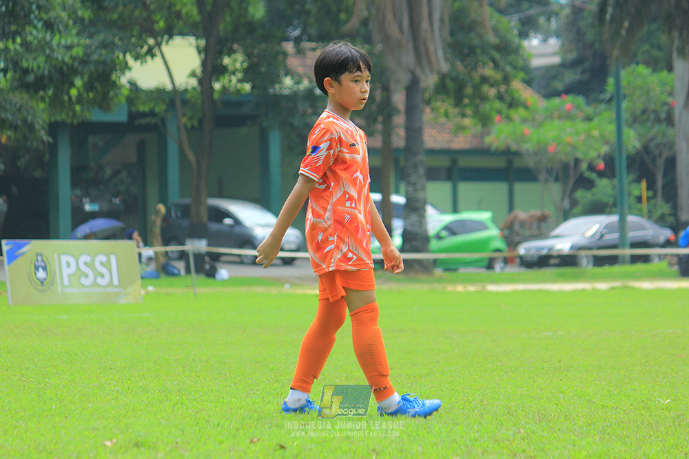 u11 170526 naz purwakarta vs soccer future lab