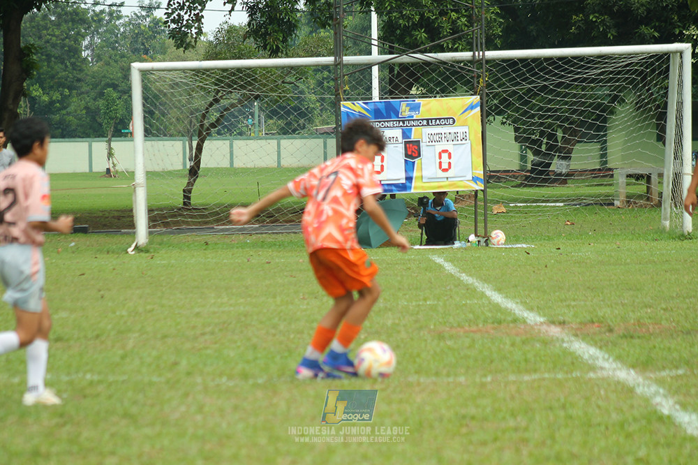 u11 170526 naz purwakarta vs soccer future lab