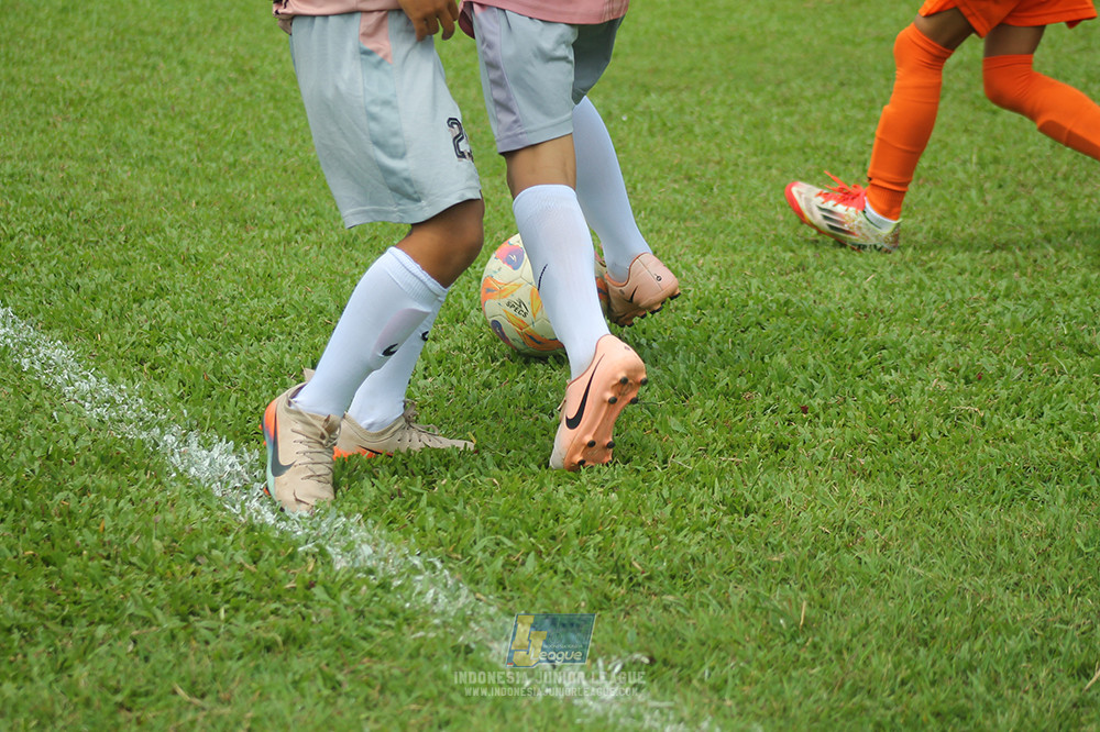u11 170526 naz purwakarta vs soccer future lab