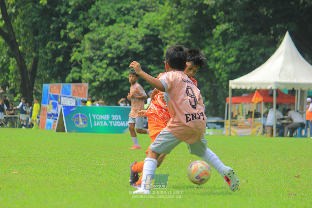 u11 170526 naz purwakarta vs soccer future lab