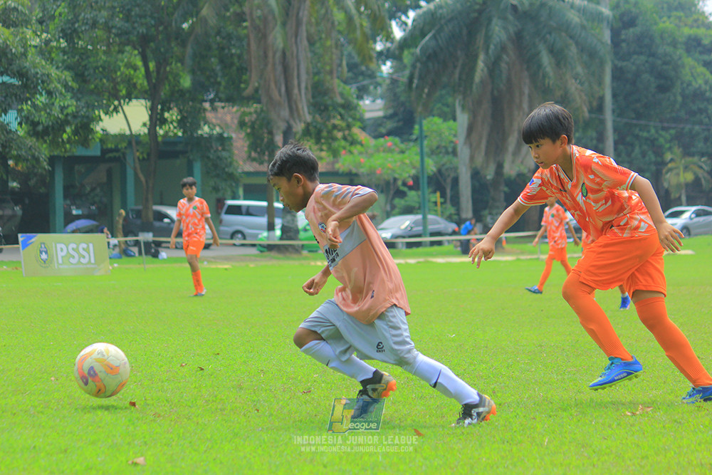 u11 170526 naz purwakarta vs soccer future lab