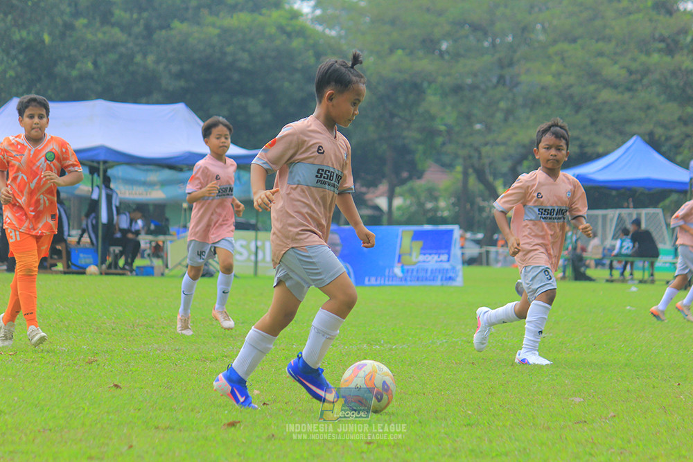 u11 170526 naz purwakarta vs soccer future lab