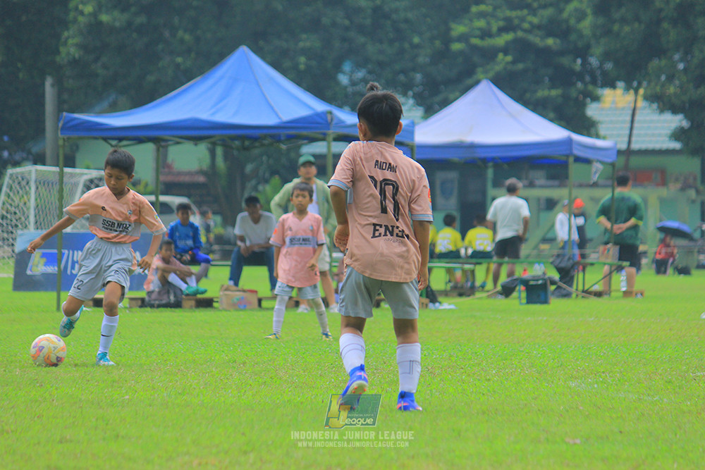 u11 170526 naz purwakarta vs soccer future lab