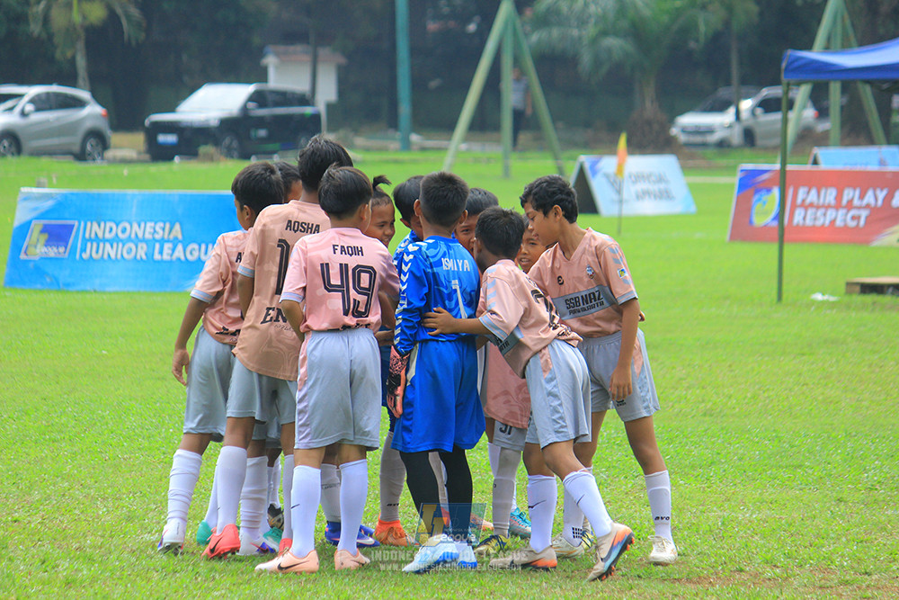u11 170526 naz purwakarta vs soccer future lab