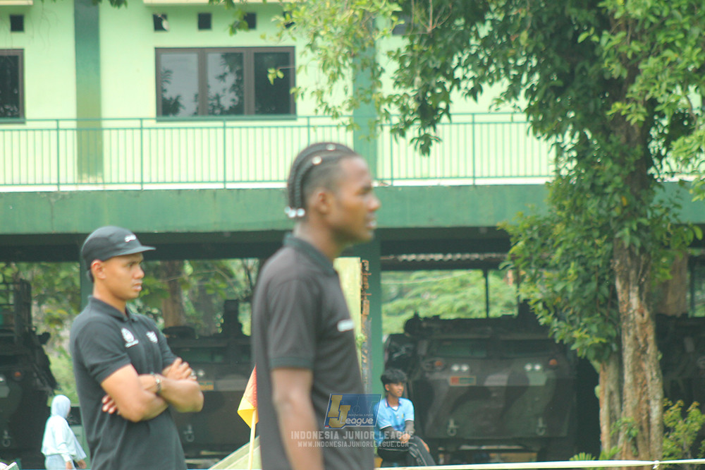 u11 170526 naz purwakarta vs soccer future lab