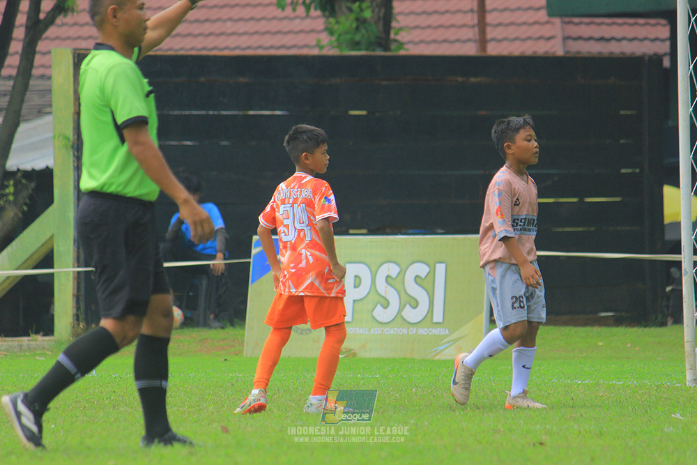 u11 170526 naz purwakarta vs soccer future lab