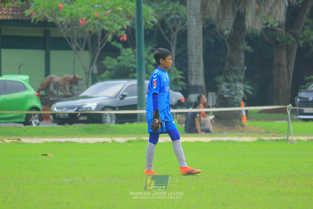 u11 170526 naz purwakarta vs soccer future lab