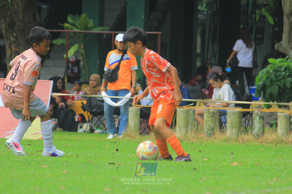 u11 170526 naz purwakarta vs soccer future lab