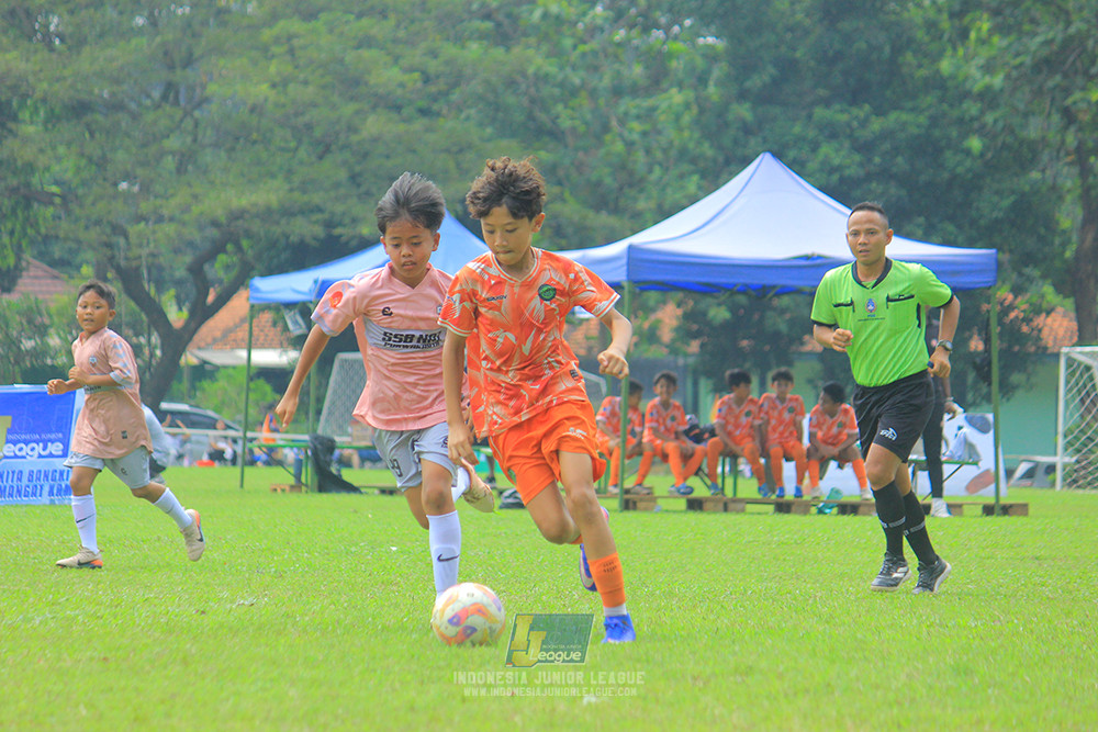 u11 170526 naz purwakarta vs soccer future lab
