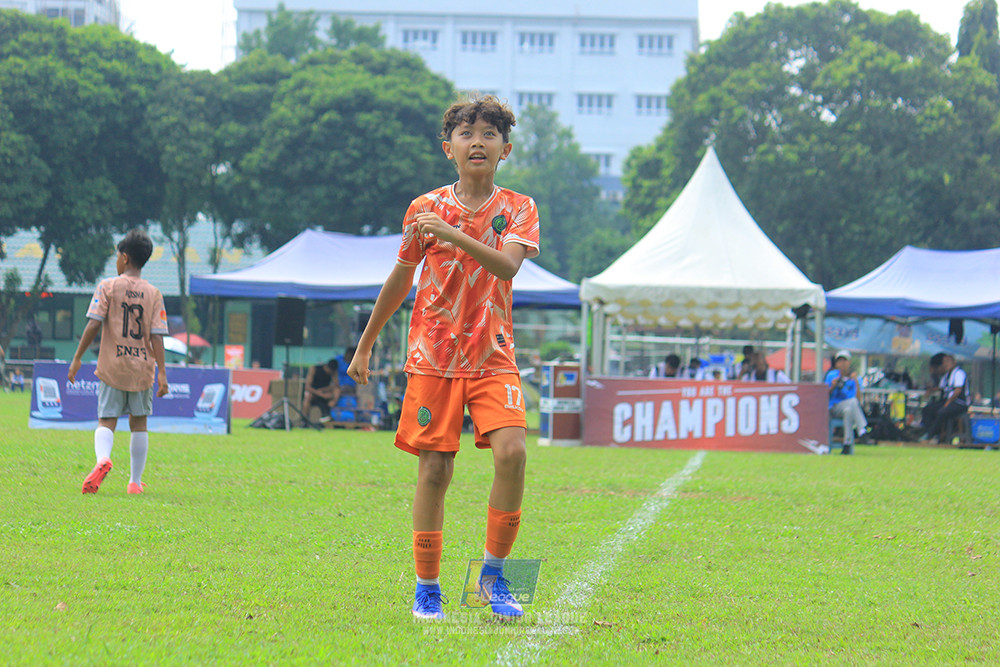 u11 170526 naz purwakarta vs soccer future lab