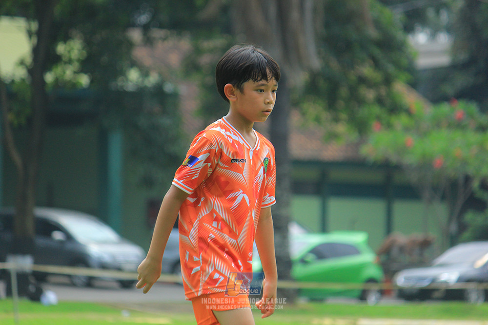 u11 170526 naz purwakarta vs soccer future lab