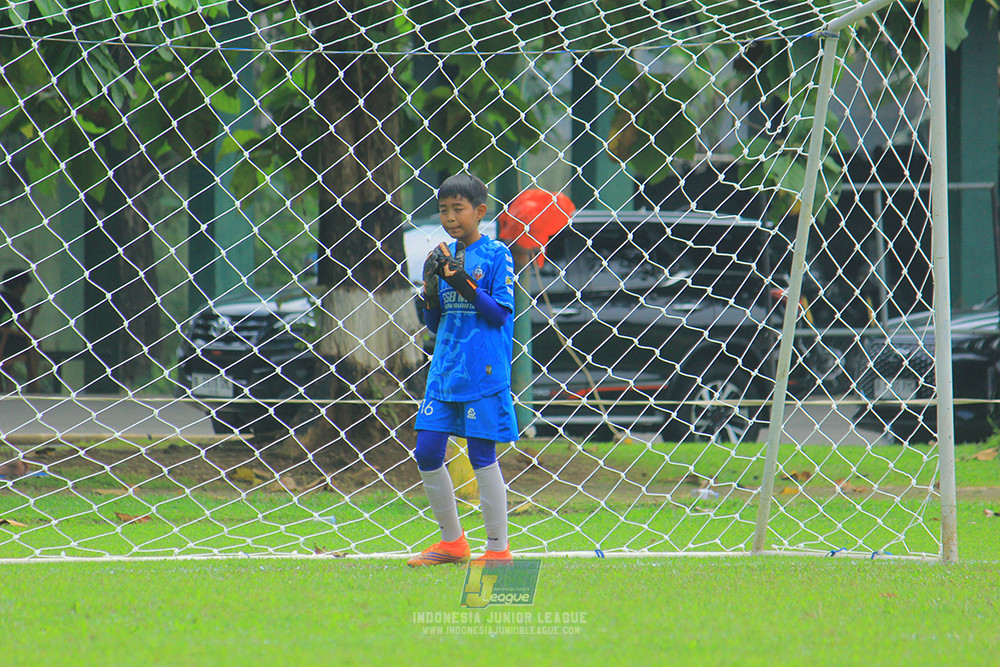 u11 170526 naz purwakarta vs soccer future lab