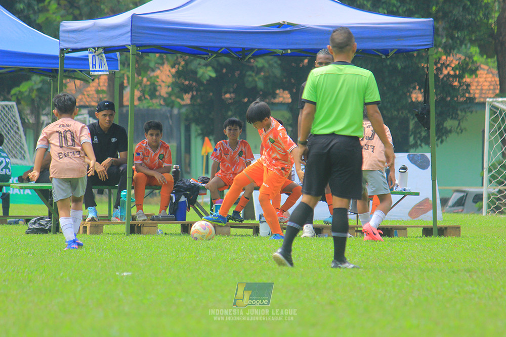 u11 170526 naz purwakarta vs soccer future lab