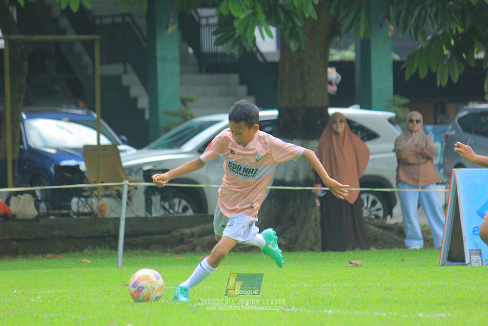 u11 170526 naz purwakarta vs soccer future lab