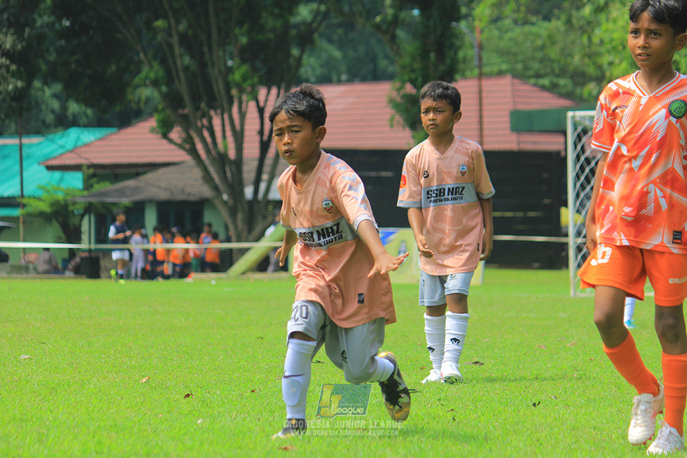 u11 170526 naz purwakarta vs soccer future lab