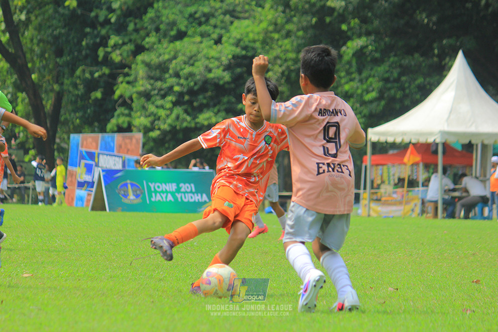 u11 170526 naz purwakarta vs soccer future lab